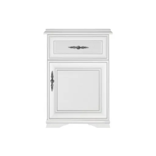 Komoda KENTAK KOM1D1SL/P Tempo Kondela