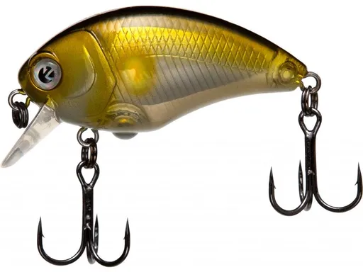 Zeck Wobler Danny 45 SR,Zeck Wobler Danny 45 SR