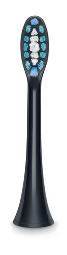 Beurer Náhradní hlavice pro sonické kartáčky Whiten SC30/50