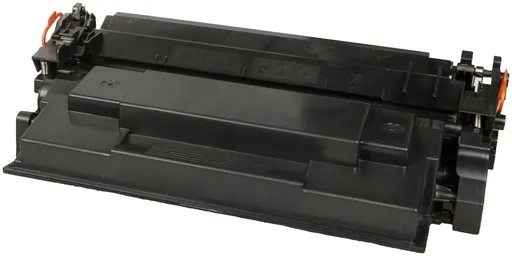 CANON 070H BK - kompatibilní toner, černý, 10200 stran