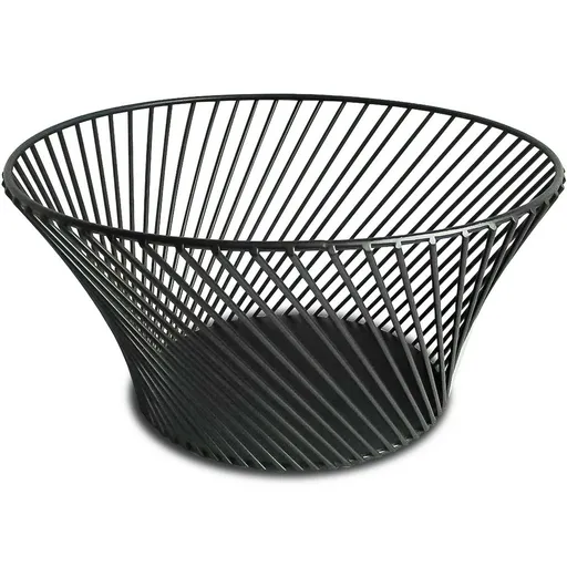 Kitchisimo Mísa na ovoce, 25,5 x 16 x 12 cm