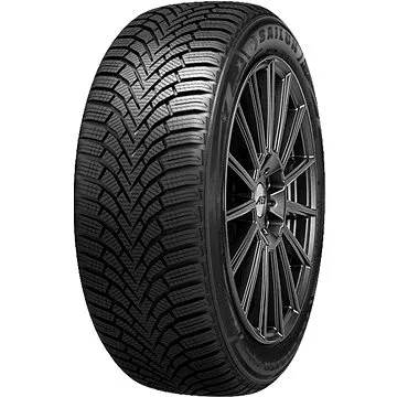 Sailun Ice Blazer WST3 235/75 R15 C 105 S (3220006174)