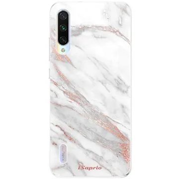 iSaprio RoseGold 11 pro Xiaomi Mi A3 (rg11-TPU2_MiA3)