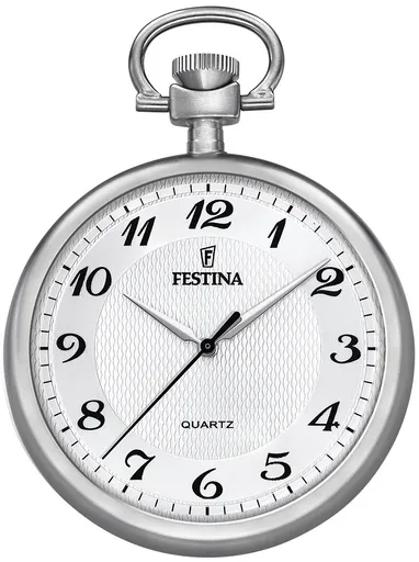 Festina Pocket 2020/1