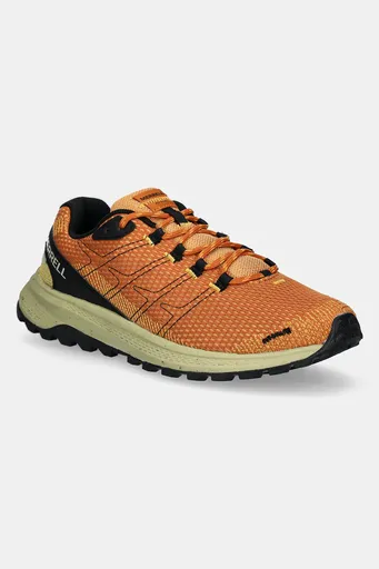 Boty Merrell Fly Strike