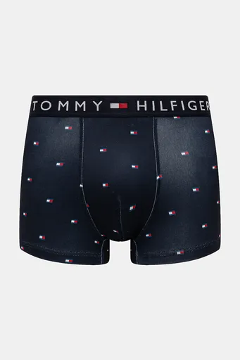 Boxerky Tommy Hilfiger