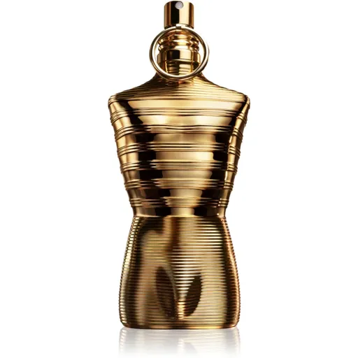 Jean Paul Gaultier Le Male Elixir Absolu parfém pro muže 200 ml