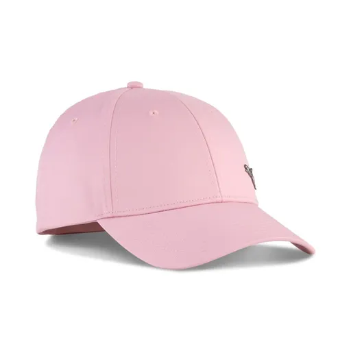 Puma Essential Metal Puma Baseball Cap OSFA