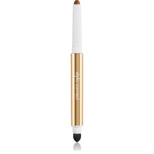 Sisley Stylo Correct pečující korektor s vysokým krytím odstín N°8 1.7 g