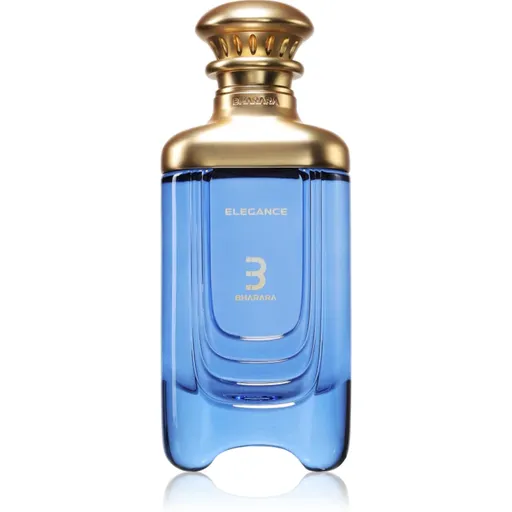 Bharara Elegance parfémovaná voda pro muže 100 ml