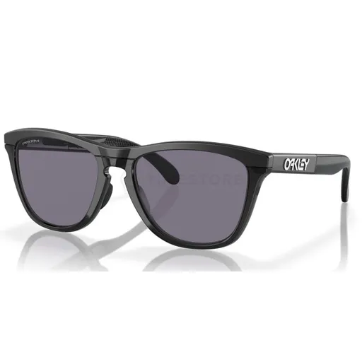 Oakley Frogskins Range OO9284 928411 55