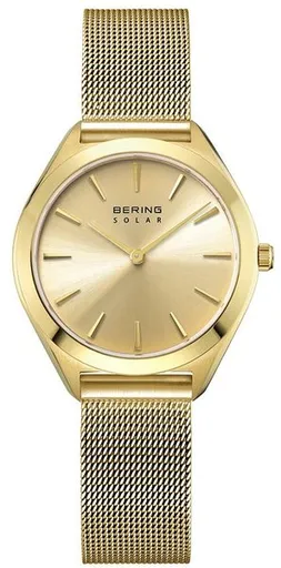 Bering Solar 17331-333