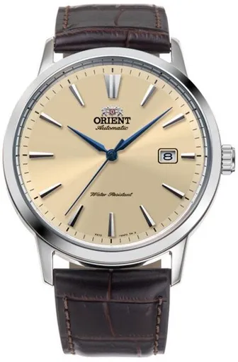 Orient Contemporary RA-AC0F16S