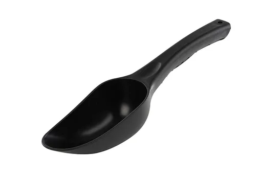 Spomb Lopatka Scoop Black,Spomb Lopatka Scoop Black