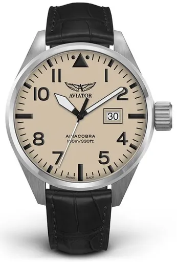 Aviator Airacobra P 42 V.1.22.0.190.4