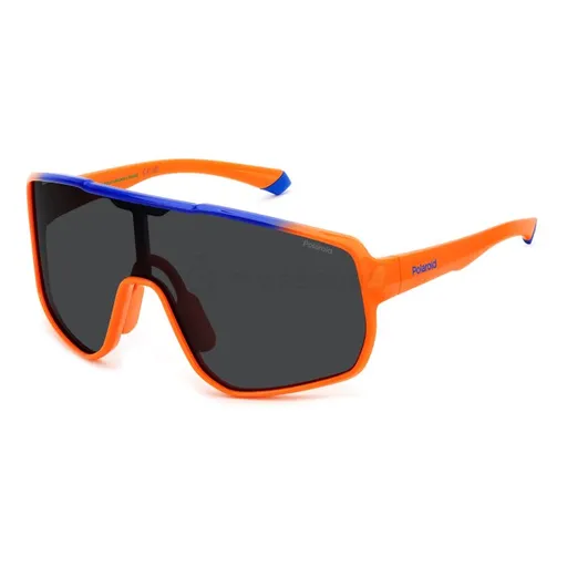 Polaroid PLD 7060/S DDW M9 99