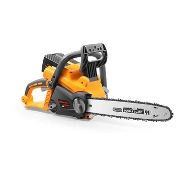 RIWALL PRO RACS 3540i (bez baterie a nabíječky) (AC42B1701038B)