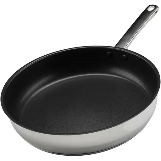 Elo 27728 Pánev Space 28 cm