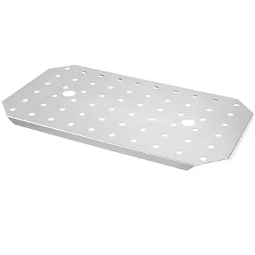 HENDI perforovaná vložka do gn 1/3  806494 (806494)