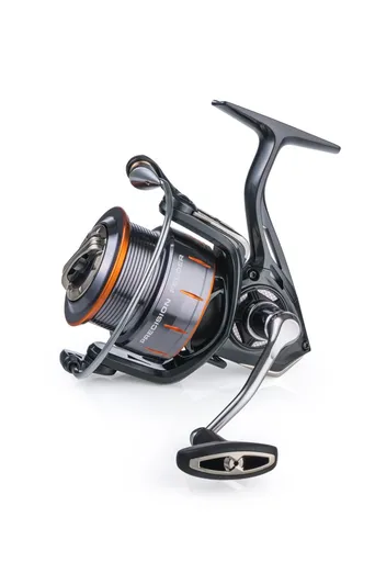 Mivardi Naviják Precision feeder,Mivardi Naviják Precision feeder