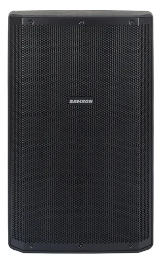 Samson RS-115A (rozbalené)