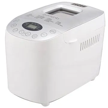 Guzzanti GZ 635 (5050370005926)