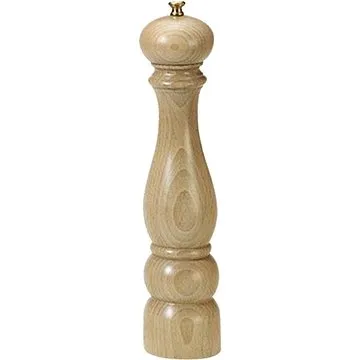 Mlýnek na pepř Lidrewa Toscana 30 cm, natur (226661105)