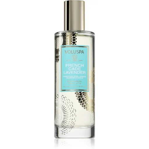 VOLUSPA Japonica French Cade Lavender bytový sprej 100 ml