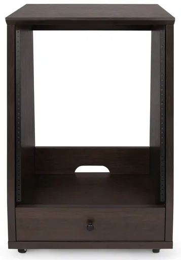 Gator Frameworks GFW-ELITESTUDIORK12-BRN