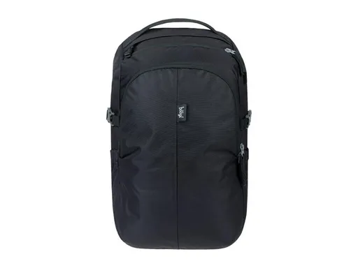 Batoh BAAGL Dash Max Black
