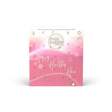 INVISIBOBBLE Advent Calendar (4063528052735)