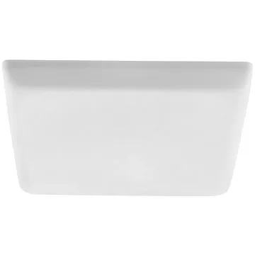 Rabalux - LED Podhledové svítidlo OLEG LED/18W/230V (106901)