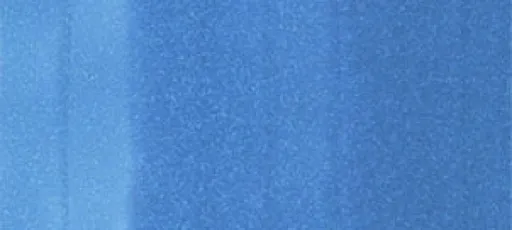 Copic sketch marker - B14 light blue