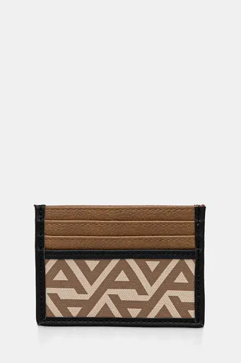 Pouzdro na karty Aldo CENDALITH