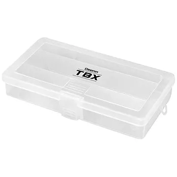 Delphin Krabička TBX One 162-3P (8586018474337)