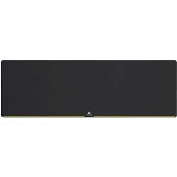 Corsair Gaming MM200 Extended Edition (CH-9000101-WW)