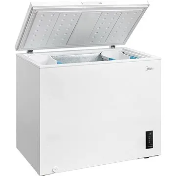 MIDEA MDRC345FEF01 (MDRC345FEF01)