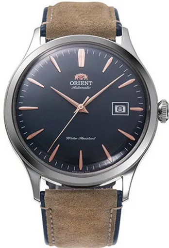 Orient Bambino RA-AC0P02L