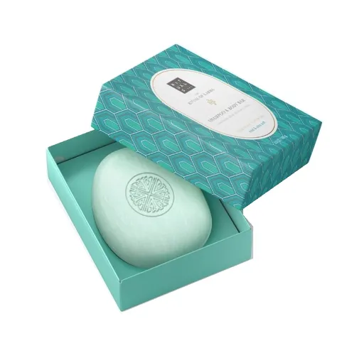 Rituals The Ritual of Karma Shampoo