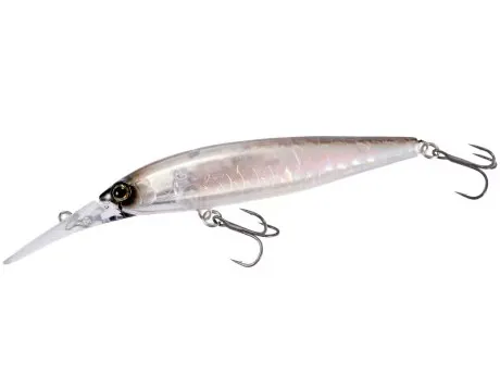 Shimano wobler lure bt world diver 99sp fb smelt 9,9 cm 16 g