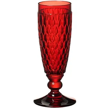 VILLEROY & BOCH BOSTON Šampaňské, červená (VB_1173090070)