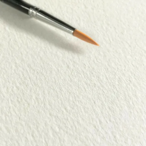 Akvarelový papír HHM Sugar Cane 50x65cm 290g