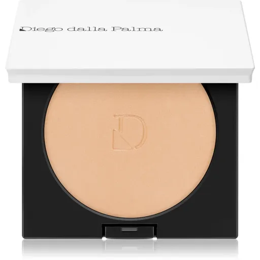 Diego dalla Palma Compact Powder kompaktní pudr odstín 12 9 g