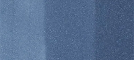 Copic classic marker – B34 Manganese Blue