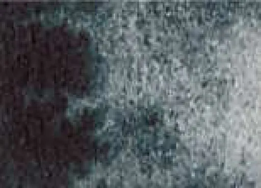 Akvarelová barva DS 15ml – 065 Payne