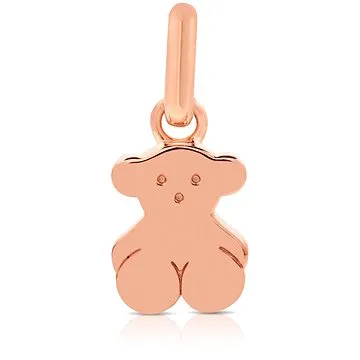 TOUS Sweet Dolls 712774510 (8433311661417)