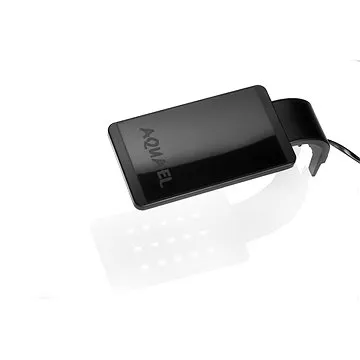 Aquael Lamp Leddy Smart Plant D