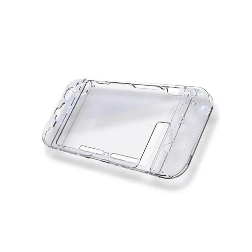 LEXIP STEELPLAY - OCHRANNÝ KRYT PRO NINTENDO SWITCH