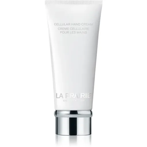 La Prairie Cellular Hand Cream krém na ruce 100 ml