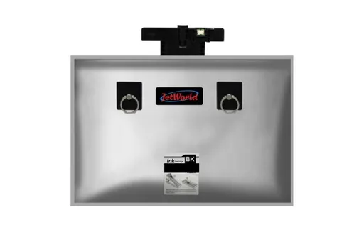 JetWorld PREMIUM kompatibilní cartridge pro Epson C13T12F140 černá (black)